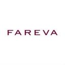 Fareva company logo