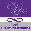 L&I Insurance Solutions company logo