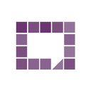 The Mosaic Practice company logo