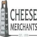 Cheese Merchants Of America company logo