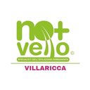 Nomasvello Villaricca company logo