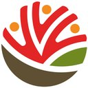 Parents And Children Together company logo
