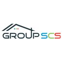 SCS Group company logo