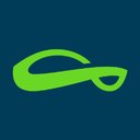CarSupermarket.com company logo