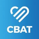 Care Business Associate Training company logo