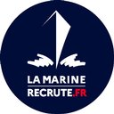 Cirfa Marine Tours company logo