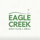 EAGLE CREEK GOLF CLUB AND GRILL company logo