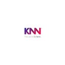 KNN IDIOMAS company logo