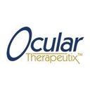 Ocular Therapeutix company logo