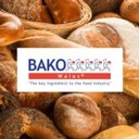 Bako Wales company logo