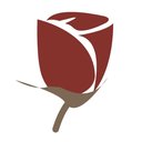 Rose Senior Living Avon company logo