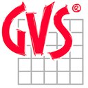 GVS Gesellschaft für Verkehrsberatung und Systemplanung mbH company logo