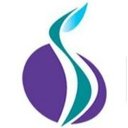 Harvest Power company logo