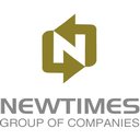 Newtimes Group of Companies company logo