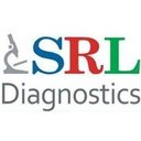 SRL Diagnostics company logo