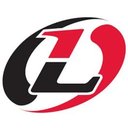 Logistics One company logo