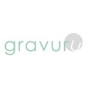 Gravuru GmbH company logo