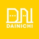 株式会社ダイニチ company logo