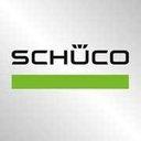 Schüco PreFab Solutions KG company logo