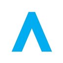 Avenge Energy Services Inc. company logo