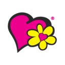 Nurse Next Door Home Care Services company logo
