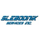 Slebodnik Services company logo