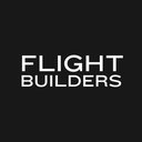 Flight Builders company logo