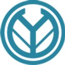株式会社友建設 company logo