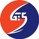 General Telecom Inc company logo