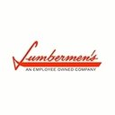 Lumbermen's company logo