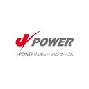 J-POWERジェネレーションサービス株式会社 company logo