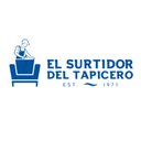 EL SURTIDOR DEL TAPICERO S.A. DE C.V company logo