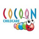 Cocoon Childcare company logo