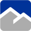 ALCO Management company logo
