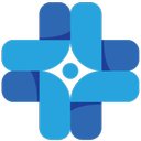 St. Peter Medical Group company logo