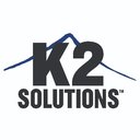 K2 Solutions, Inc. company logo