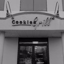 Cookies Grill