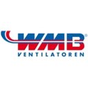 WMB Ventilatoren company logo