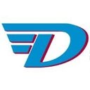 Dino's Logistics company logo
