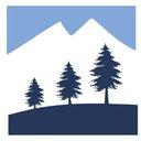 Cedar Point Health company logo