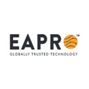 EAPRO Global Limited company logo