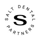 Confidential company logo
