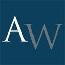 Anapol Weiss company logo
