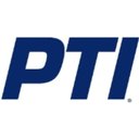 PTI Technologies company logo