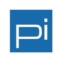 Plummers Industries company logo
