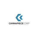 Cannapiece Corp company logo