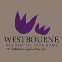 Westbourne Care Home company logo