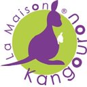 LA MAISON KANGOUROU company logo