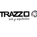 TRAZZO LTD company logo