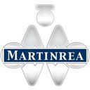 Martinrea International Inc. company logo